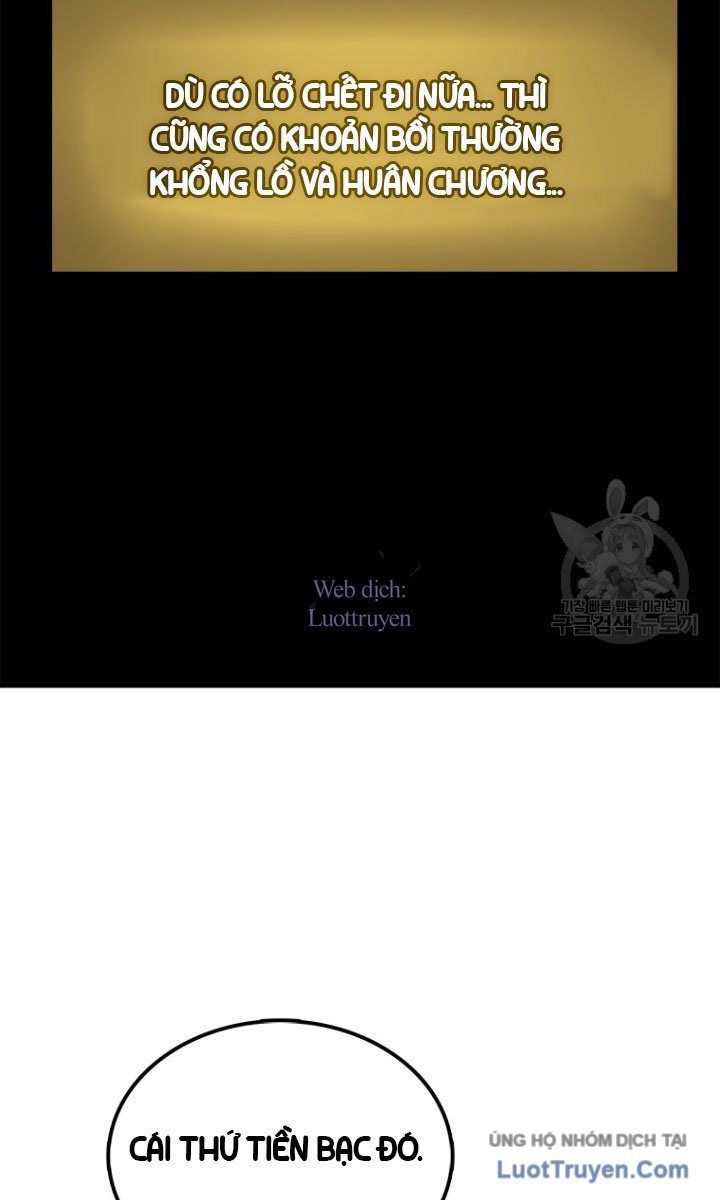 Một Mảnh Thời Gian Chap 16 - Next Chap 15