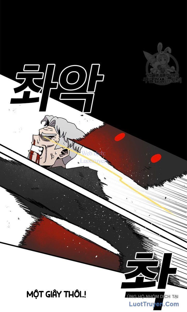 Một Mảnh Thời Gian Chap 16 - Next Chap 15