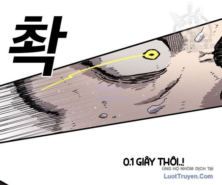 Một Mảnh Thời Gian Chap 16 - Next Chap 15