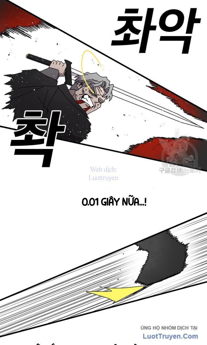 Một Mảnh Thời Gian Chap 16 - Next Chap 15