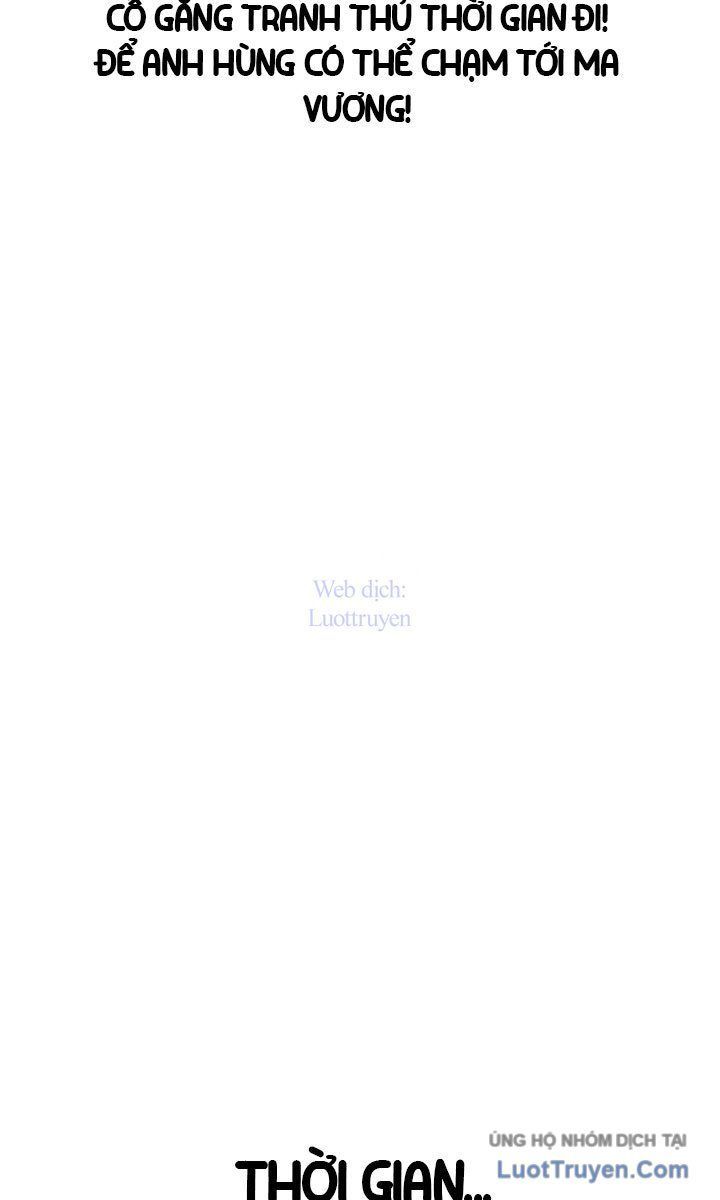 Một Mảnh Thời Gian Chap 16 - Next Chap 15