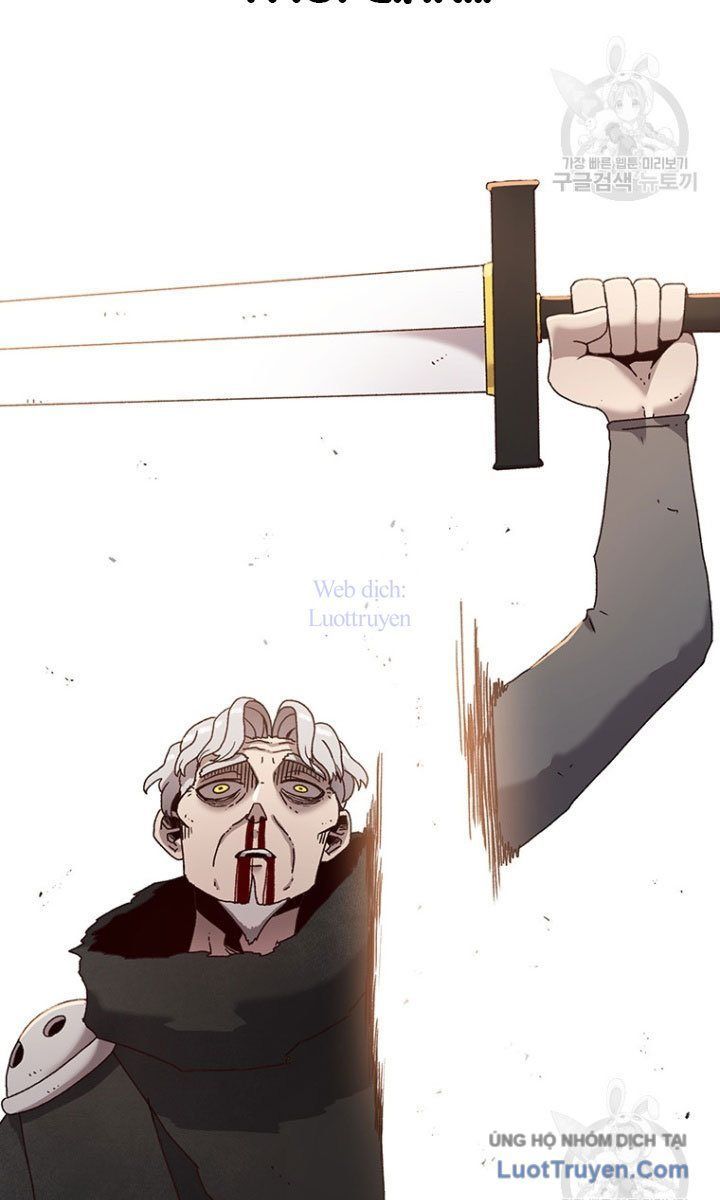 Một Mảnh Thời Gian Chap 16 - Next Chap 15