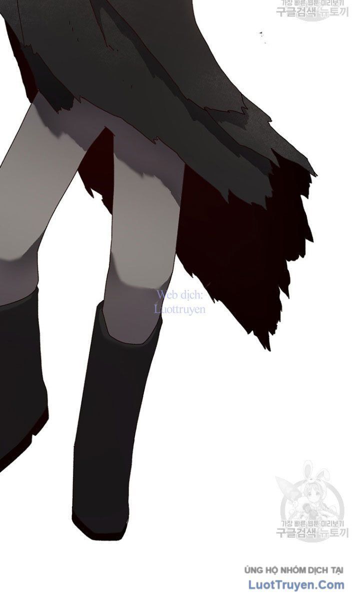 Một Mảnh Thời Gian Chap 16 - Next Chap 15