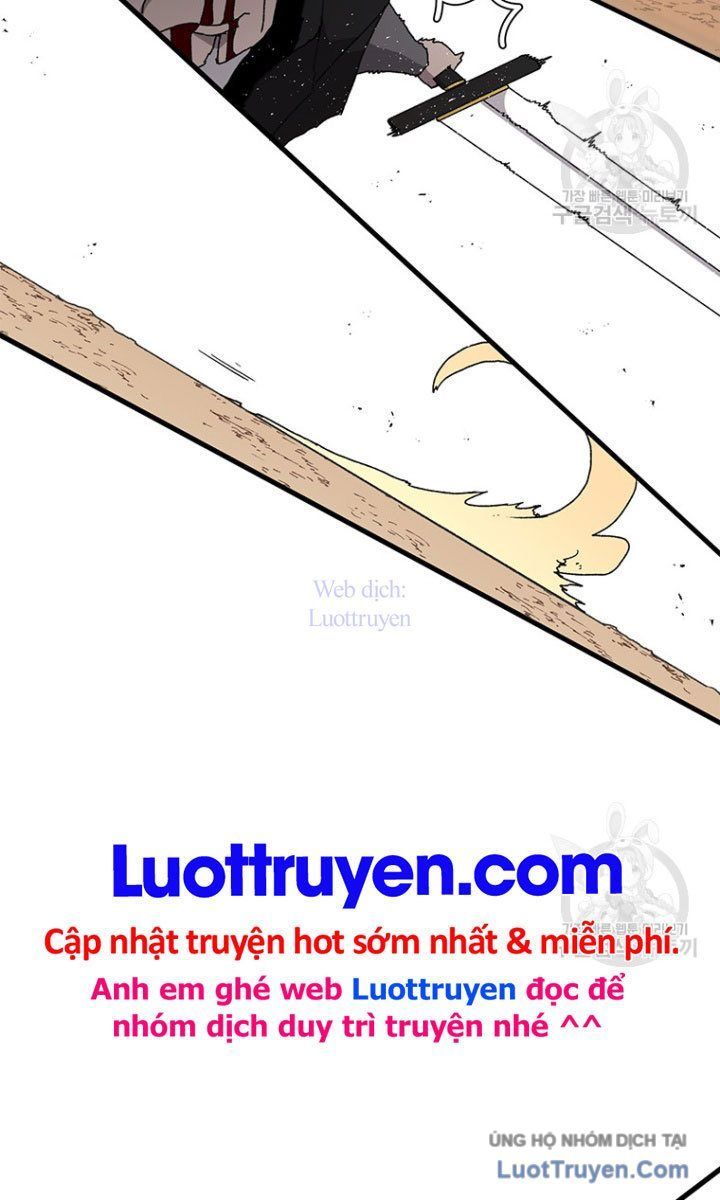 Một Mảnh Thời Gian Chap 16 - Next Chap 15