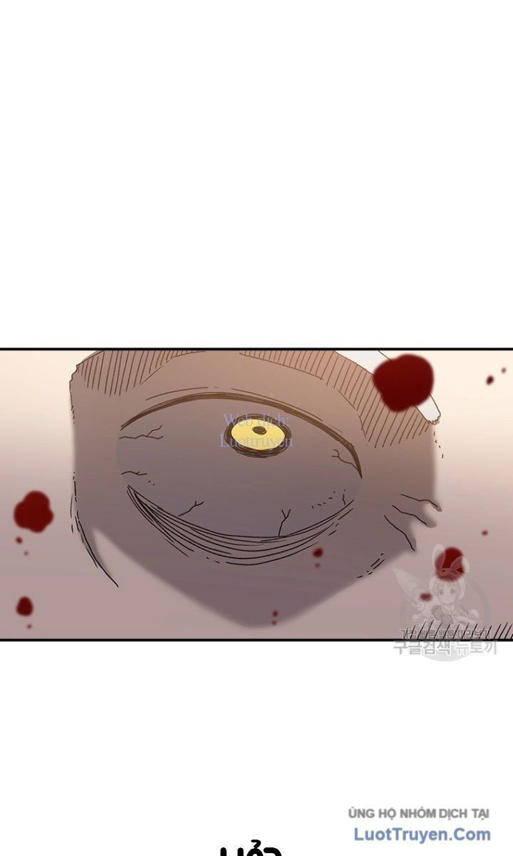 Một Mảnh Thời Gian Chap 16 - Next Chap 15