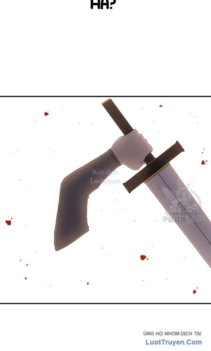 Một Mảnh Thời Gian Chap 16 - Next Chap 15