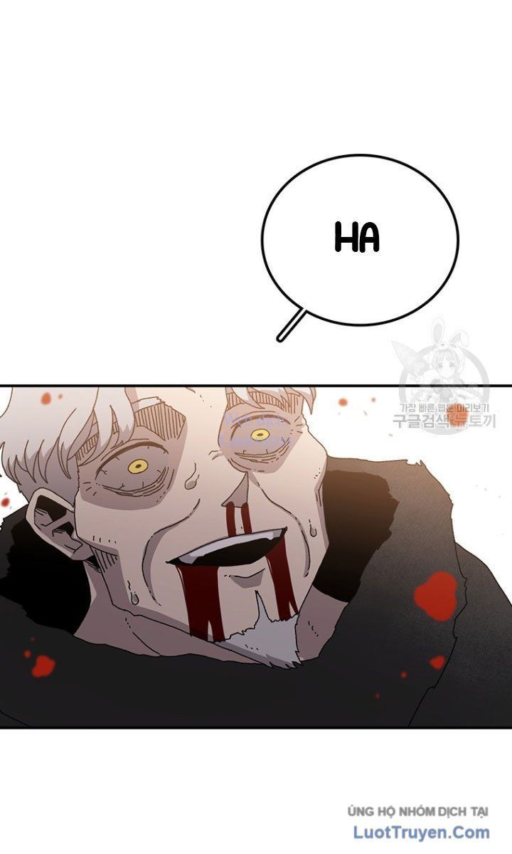 Một Mảnh Thời Gian Chap 16 - Next Chap 15