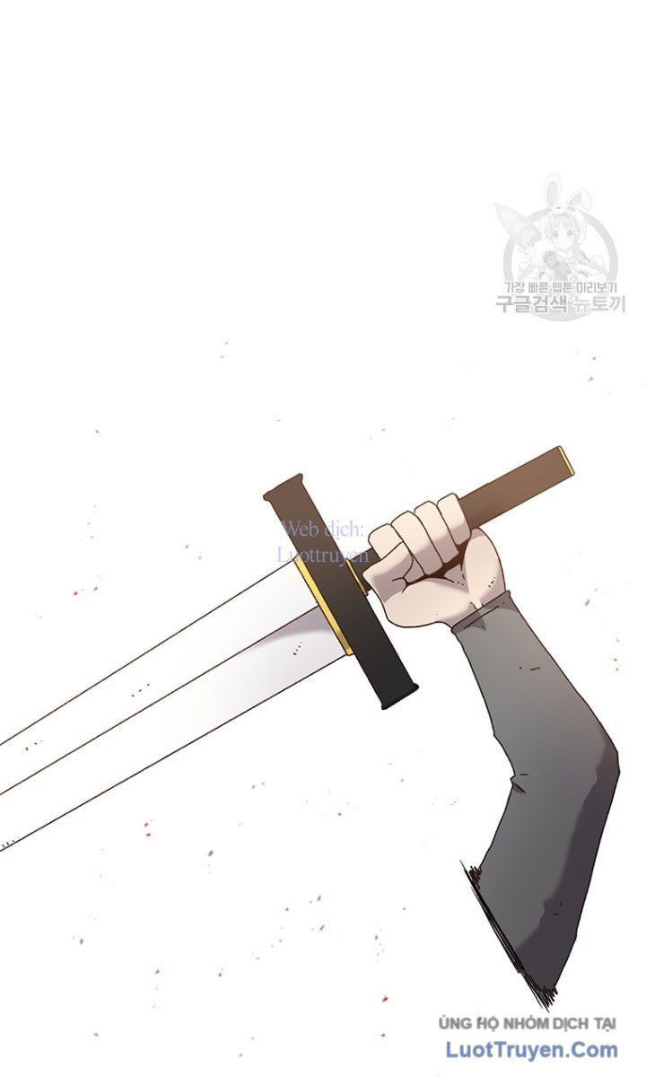 Một Mảnh Thời Gian Chap 16 - Next Chap 15