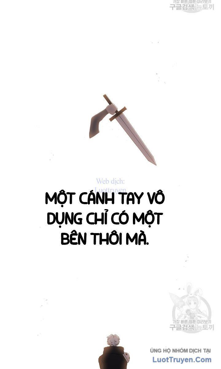 Một Mảnh Thời Gian Chap 16 - Next Chap 15