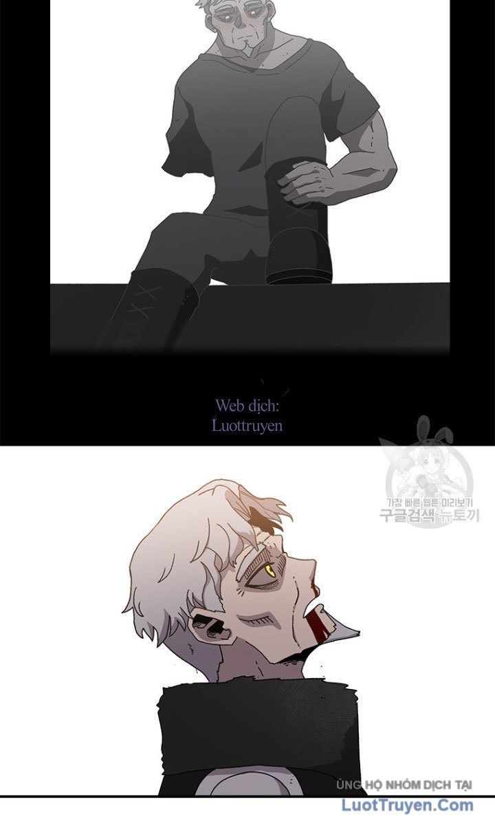 Một Mảnh Thời Gian Chap 16 - Next Chap 15