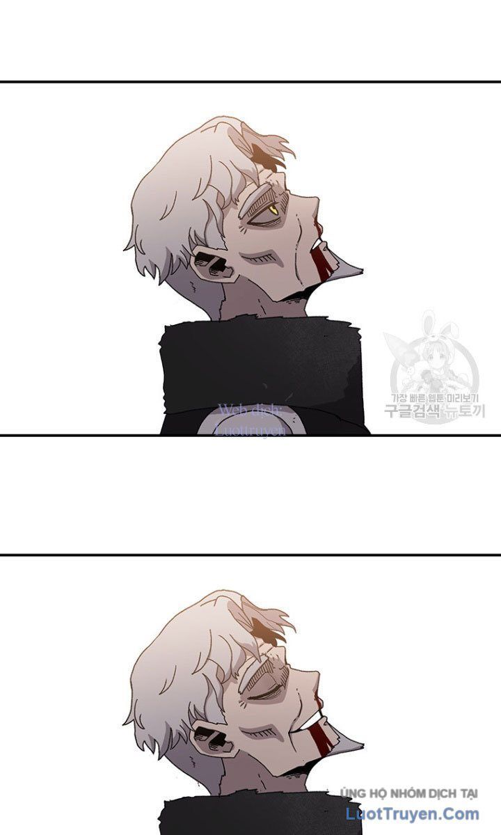 Một Mảnh Thời Gian Chap 16 - Next Chap 15