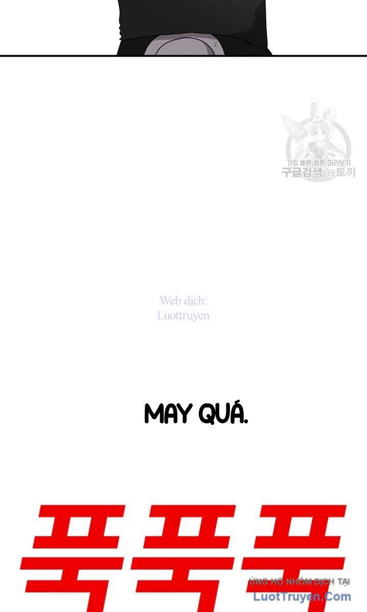 Một Mảnh Thời Gian Chap 16 - Next Chap 15