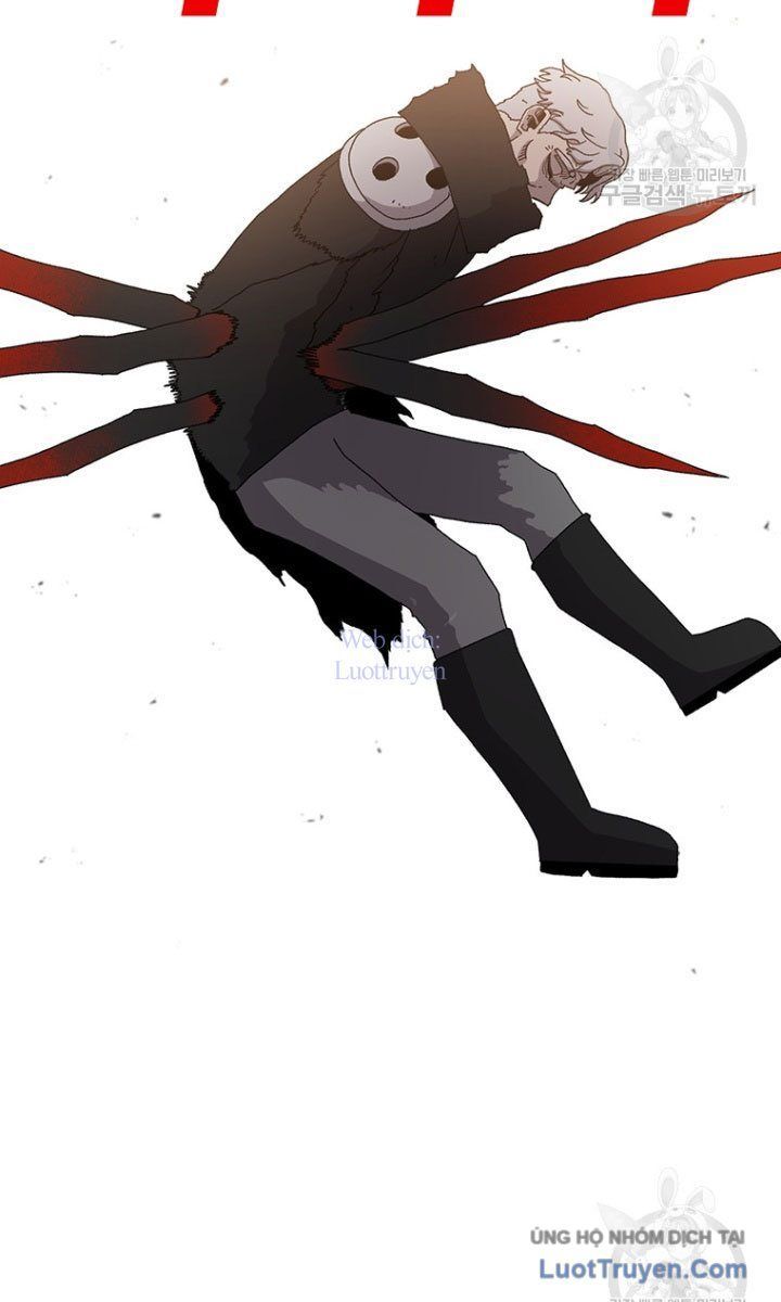 Một Mảnh Thời Gian Chap 16 - Next Chap 15