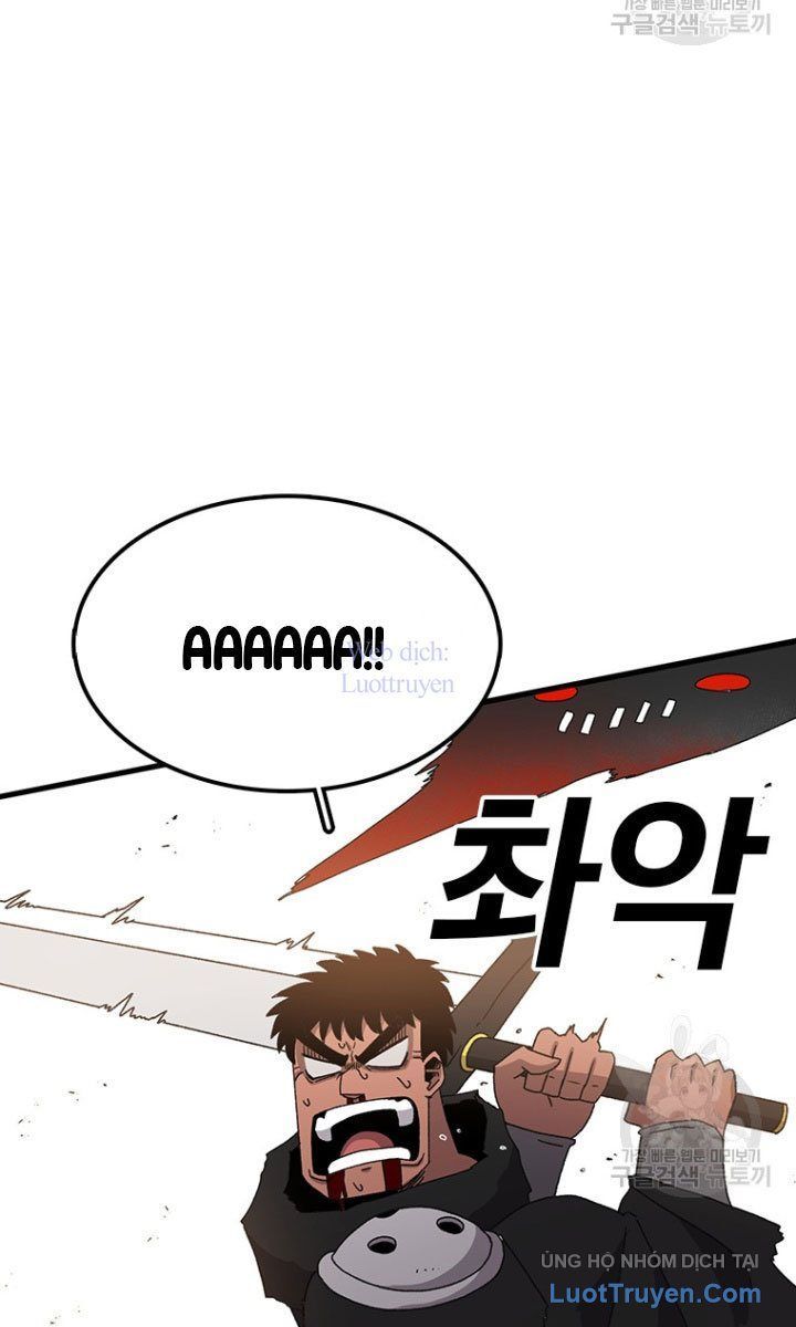 Một Mảnh Thời Gian Chap 16 - Next Chap 15