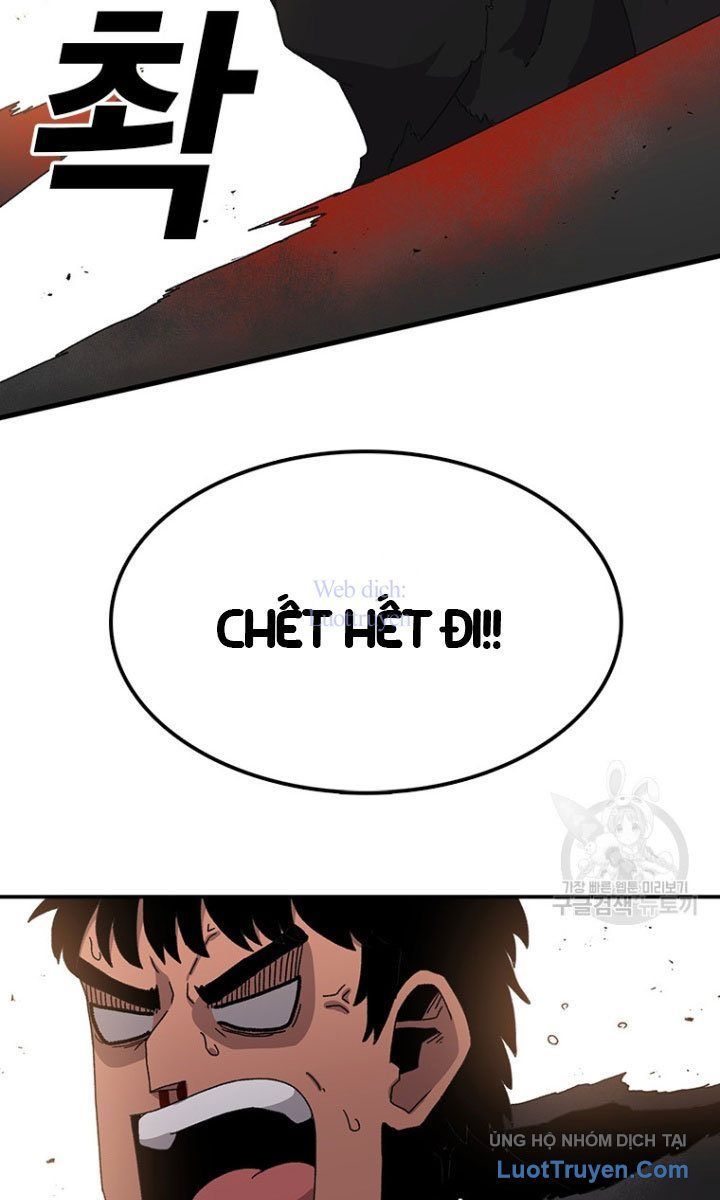 Một Mảnh Thời Gian Chap 16 - Next Chap 15