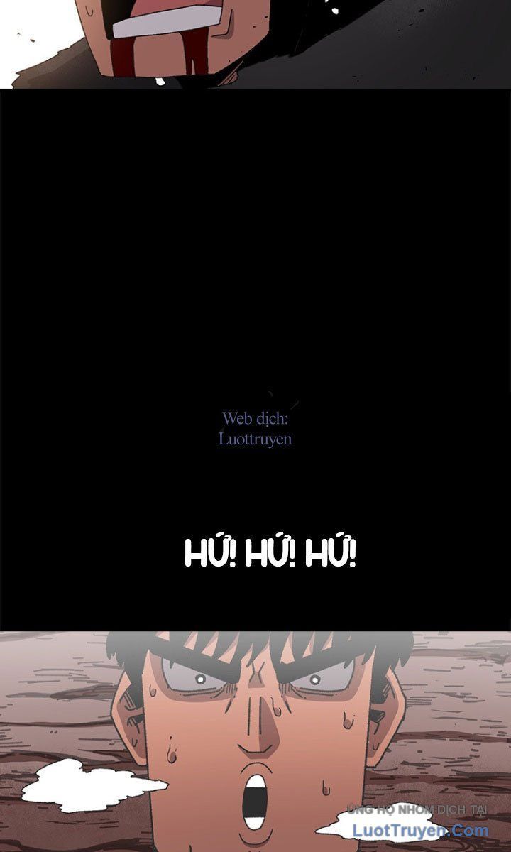 Một Mảnh Thời Gian Chap 16 - Next Chap 15