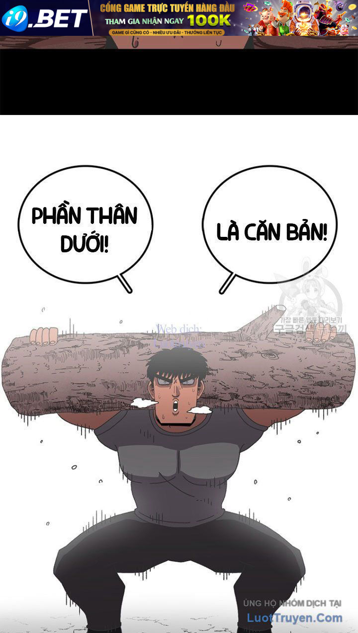 Một Mảnh Thời Gian Chap 16 - Next Chap 15