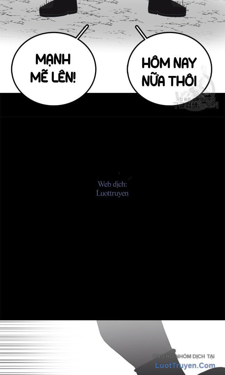 Một Mảnh Thời Gian Chap 16 - Next Chap 15