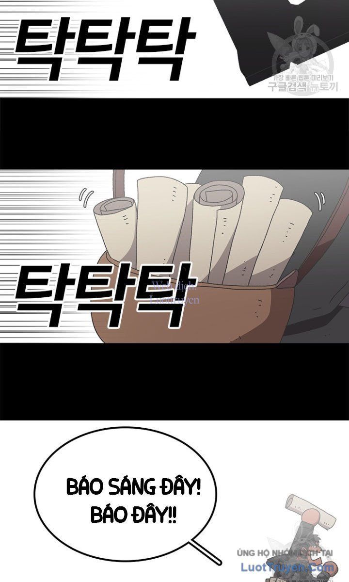 Một Mảnh Thời Gian Chap 16 - Next Chap 15