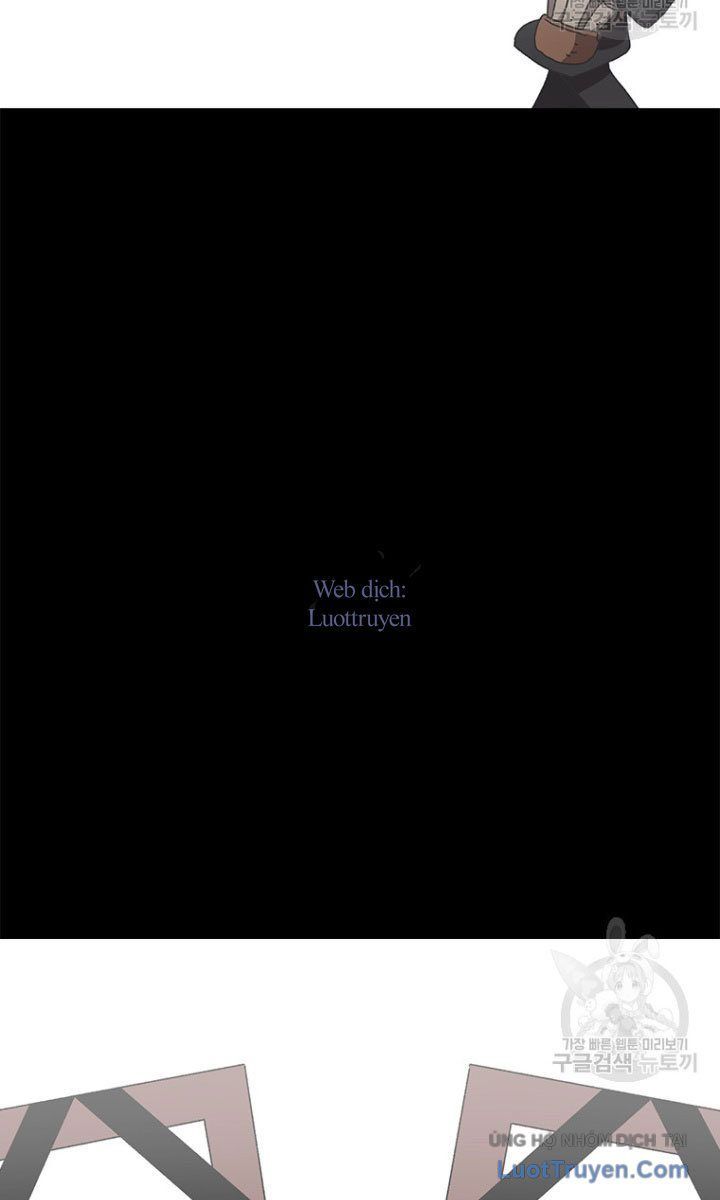 Một Mảnh Thời Gian Chap 16 - Next Chap 15