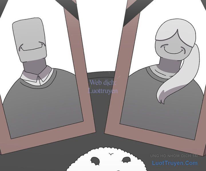 Một Mảnh Thời Gian Chap 16 - Next Chap 15