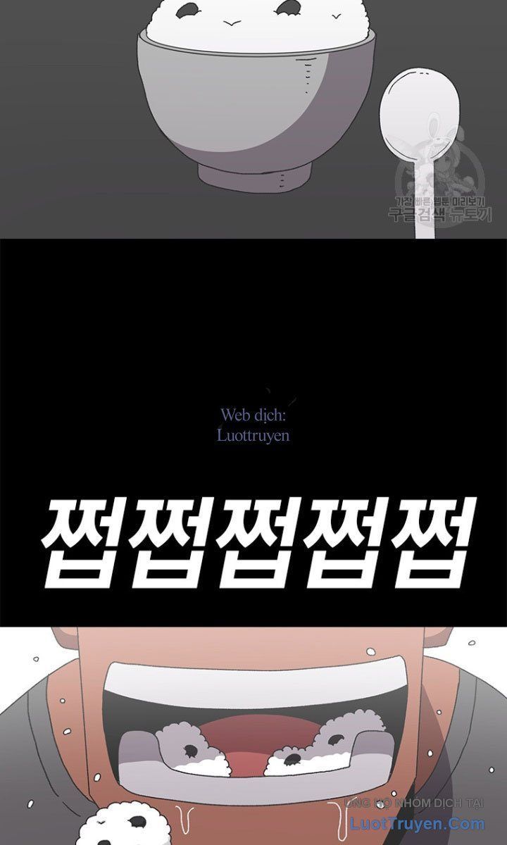 Một Mảnh Thời Gian Chap 16 - Next Chap 15