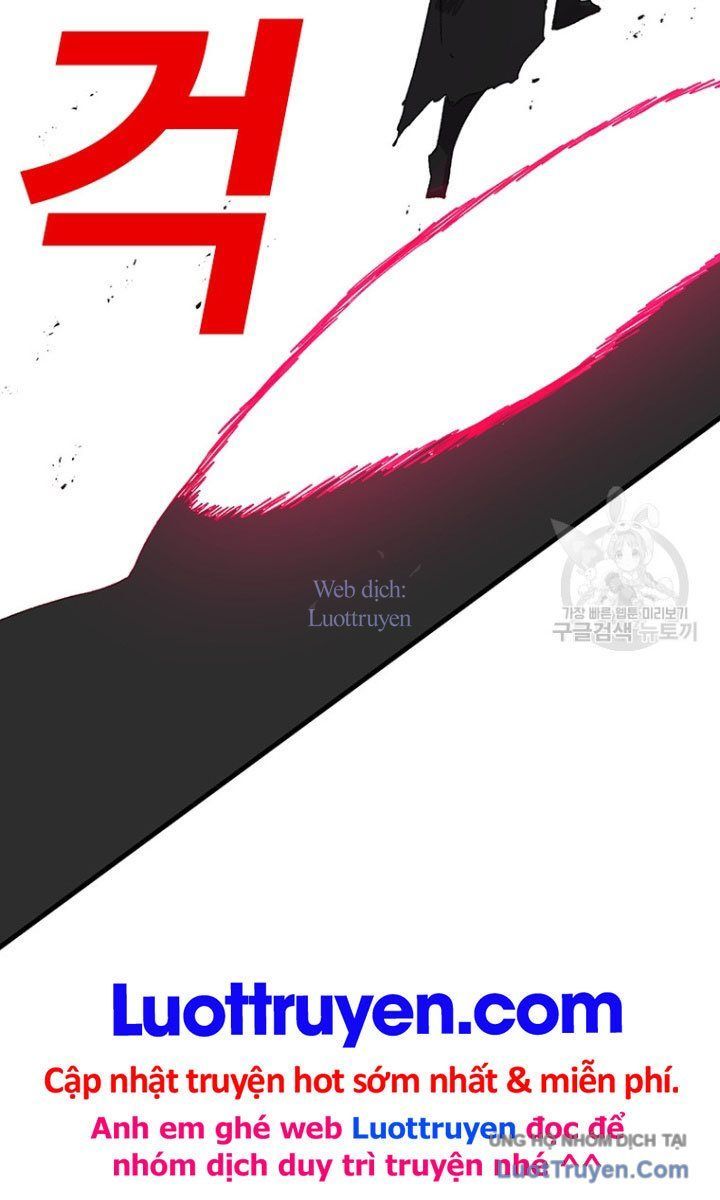 Một Mảnh Thời Gian Chap 16 - Next Chap 15