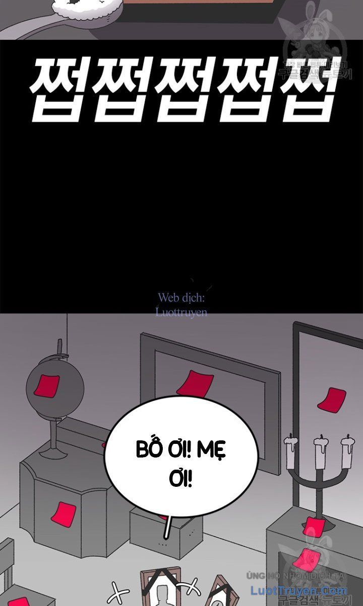 Một Mảnh Thời Gian Chap 16 - Next Chap 15