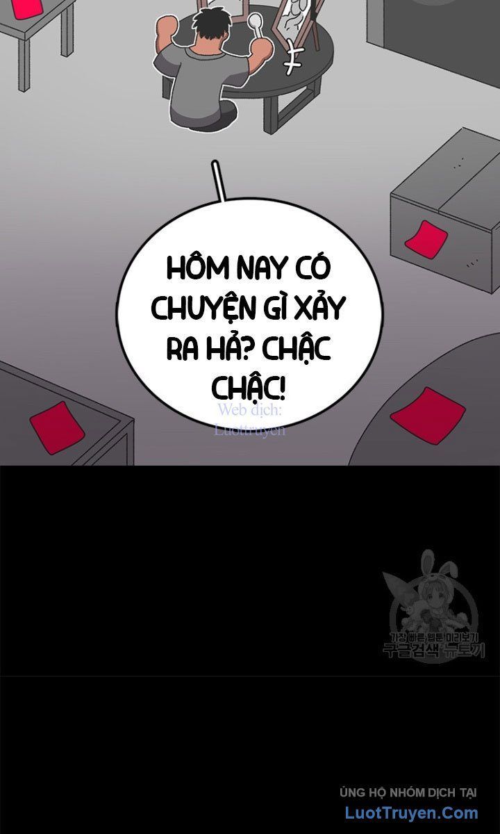 Một Mảnh Thời Gian Chap 16 - Next Chap 15