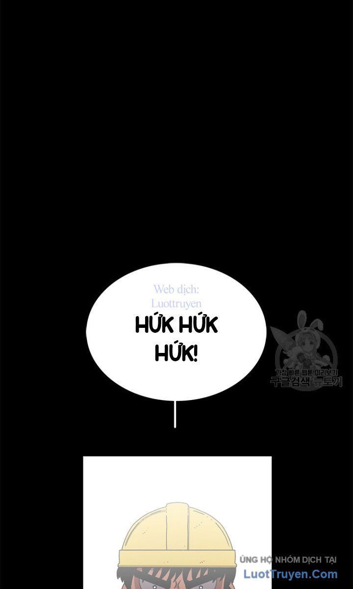 Một Mảnh Thời Gian Chap 16 - Next Chap 15