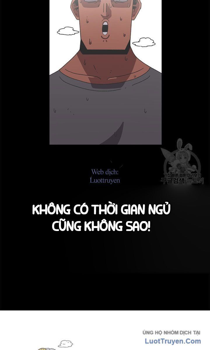 Một Mảnh Thời Gian Chap 16 - Next Chap 15