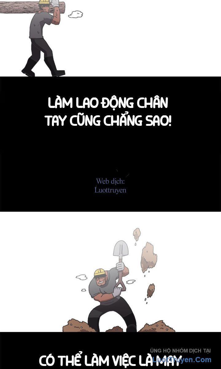 Một Mảnh Thời Gian Chap 16 - Next Chap 15