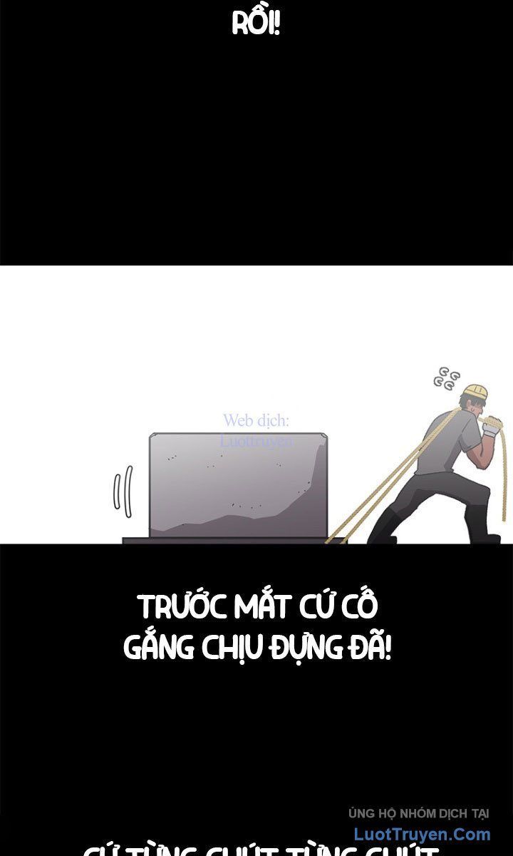 Một Mảnh Thời Gian Chap 16 - Next Chap 15