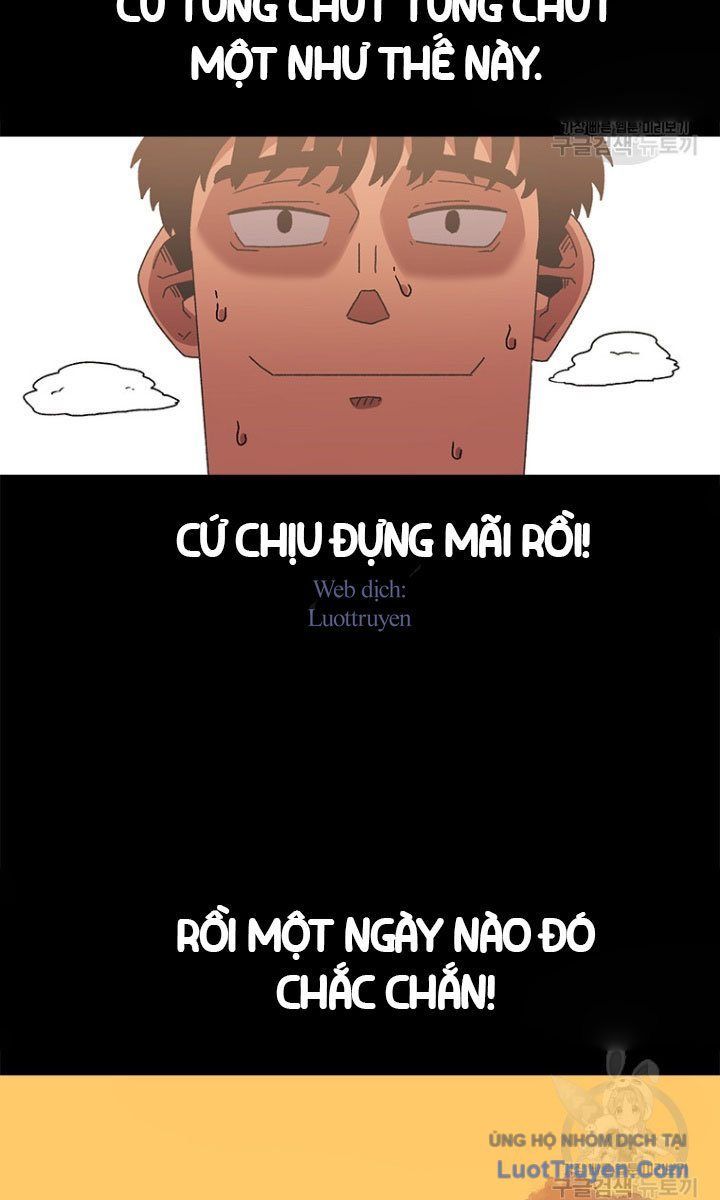 Một Mảnh Thời Gian Chap 16 - Next Chap 15