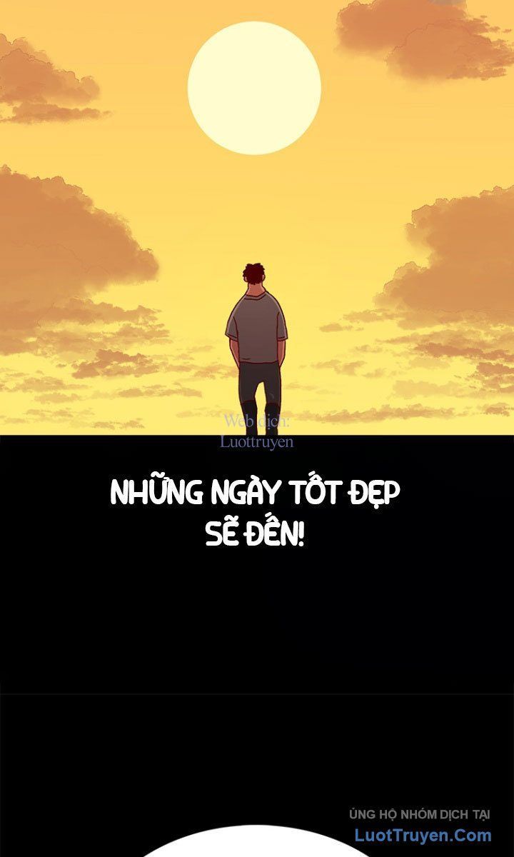 Một Mảnh Thời Gian Chap 16 - Next Chap 15