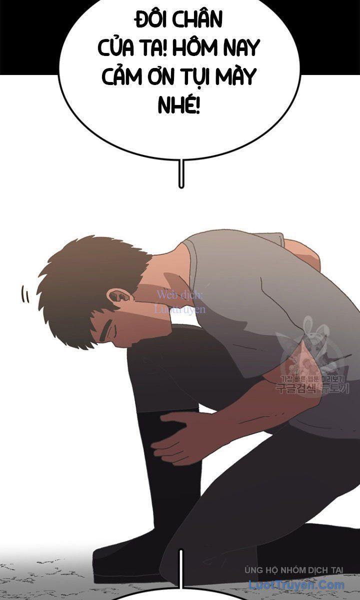 Một Mảnh Thời Gian Chap 16 - Next Chap 15