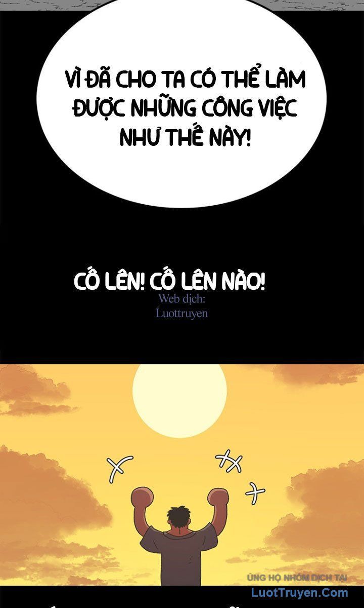 Một Mảnh Thời Gian Chap 16 - Next Chap 15