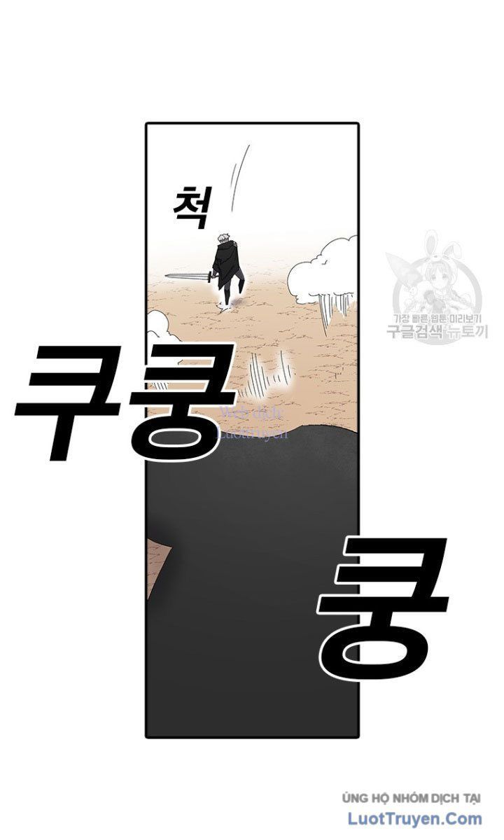 Một Mảnh Thời Gian Chap 16 - Next Chap 15