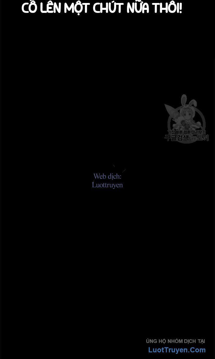 Một Mảnh Thời Gian Chap 16 - Next Chap 15