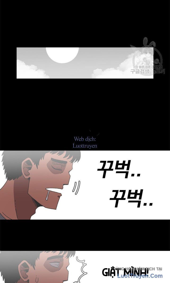 Một Mảnh Thời Gian Chap 16 - Next Chap 15