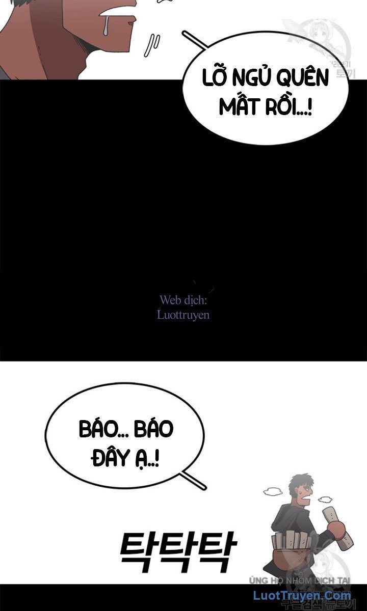 Một Mảnh Thời Gian Chap 16 - Next Chap 15