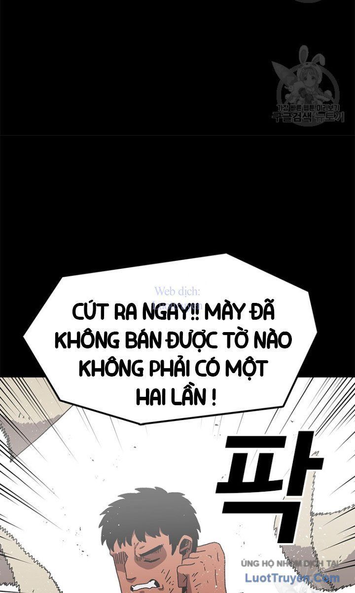 Một Mảnh Thời Gian Chap 16 - Next Chap 15