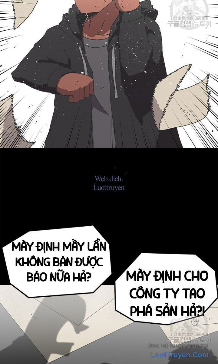 Một Mảnh Thời Gian Chap 16 - Next Chap 15