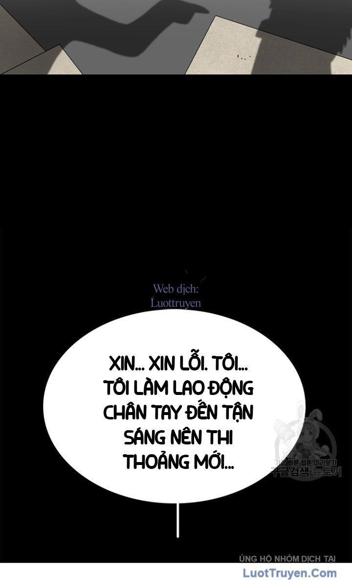 Một Mảnh Thời Gian Chap 16 - Next Chap 15