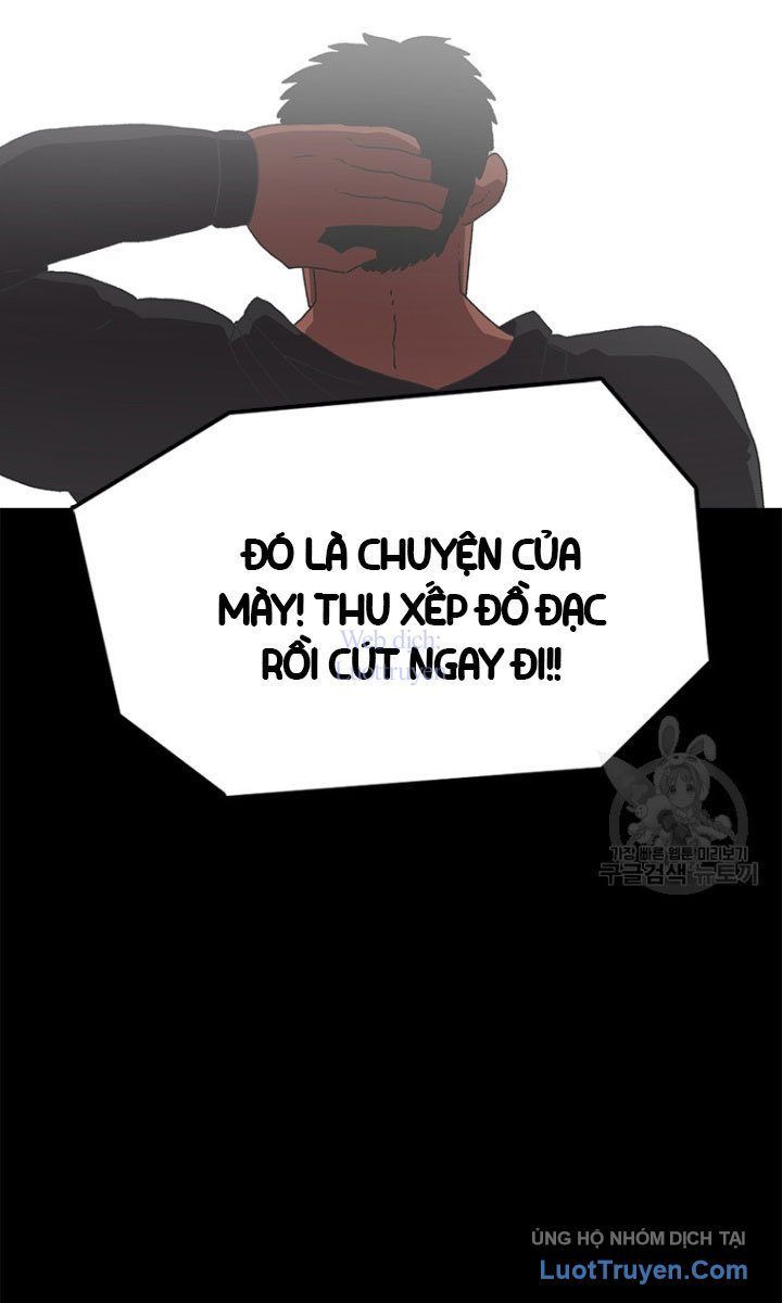 Một Mảnh Thời Gian Chap 16 - Next Chap 15