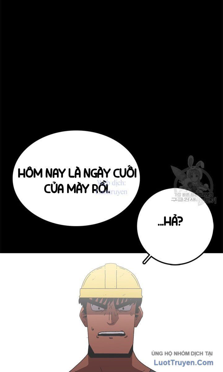 Một Mảnh Thời Gian Chap 16 - Next Chap 15