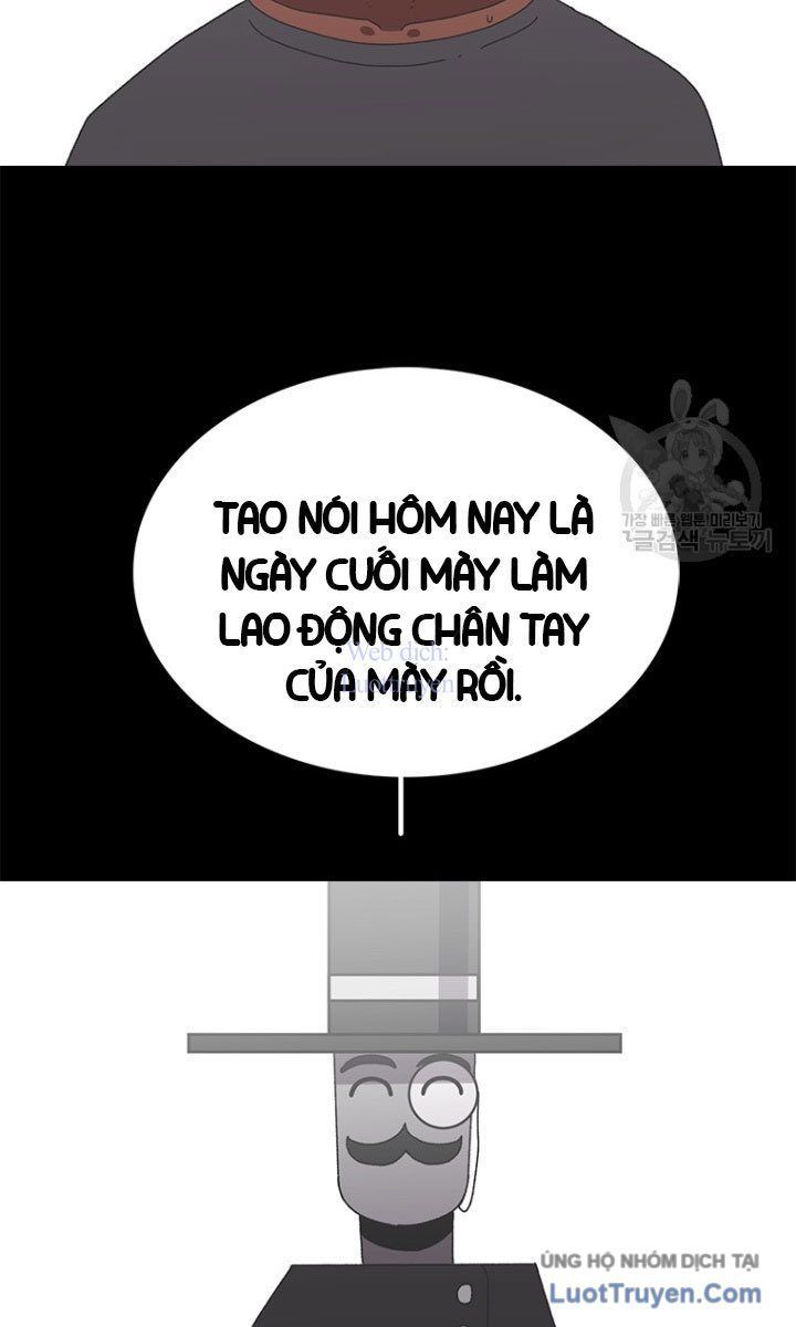 Một Mảnh Thời Gian Chap 16 - Next Chap 15