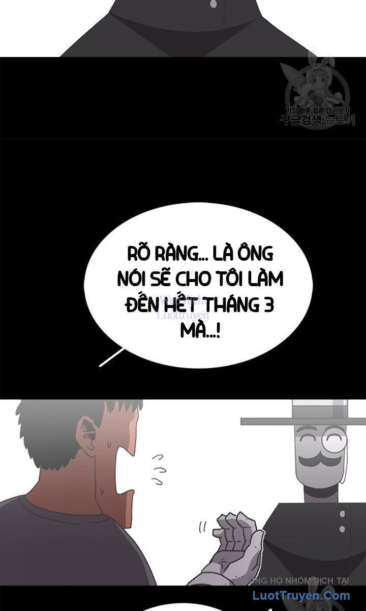 Một Mảnh Thời Gian Chap 16 - Next Chap 15