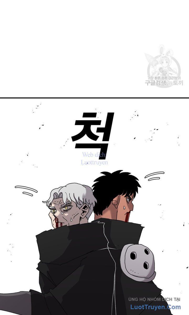 Một Mảnh Thời Gian Chap 16 - Next Chap 15