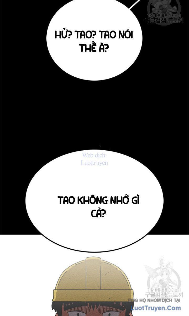 Một Mảnh Thời Gian Chap 16 - Next Chap 15